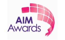Aim Awards