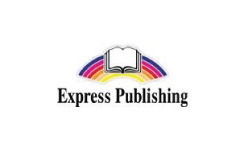 Express Publishing