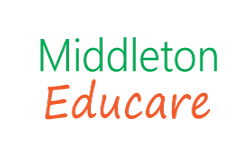 Middleton Educare