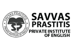 Savvas Prastitis
