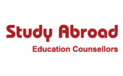 Study Abroad